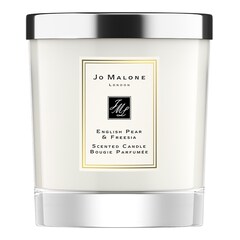 English Pear & Fressia - Candle, JO MALONE LONDON