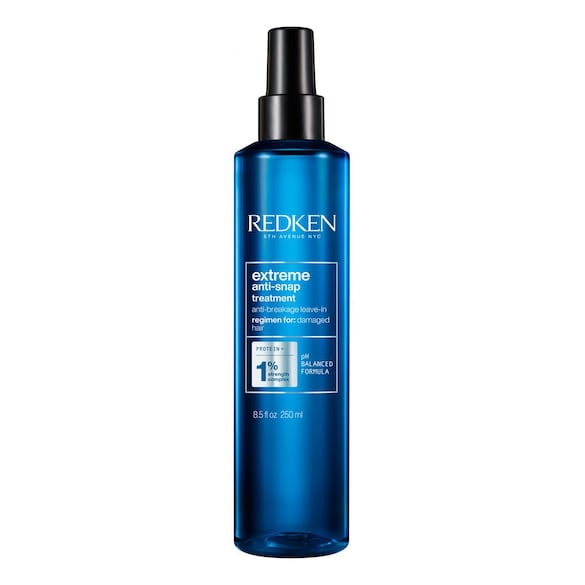 Extreme Anti-Snap - Leave-In Treatment, REDKEN