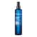 250 ml