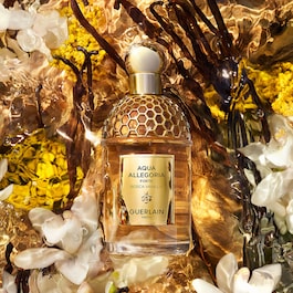 Aqua Allegoria Forte - Bosca Vanilla Eau de Parfum