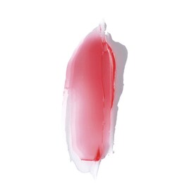 Hydrating Skincare & Lip Balm gåvoset