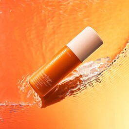 Banana Bright™ - Vitamin C Serum
