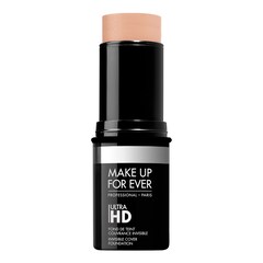 Ultra HD - Foundation Stick, MAKE UP FOR EVER
