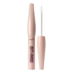 Whoop Lash - ögonfransserum som stärker fransarna, BENEFIT COSMETICS