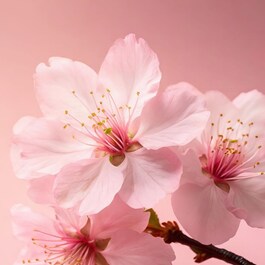 The Ritual of Sakura - Skimrande kroppsmist