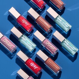 Gloss Bomb Ice - Lip gloss