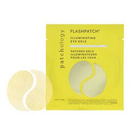 Flash Patch Illuminating - Eye Gel Mask
