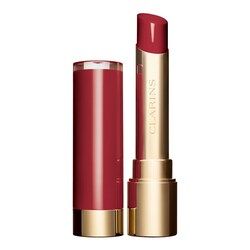 Joli Rouge Lacquer