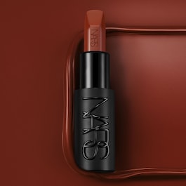 Explicit Lipstick