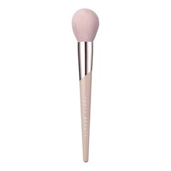 Powder Puff - Setting Brush 170, FENTY BEAUTY