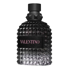 Uomo Born in Roma - Eau de Toilette image