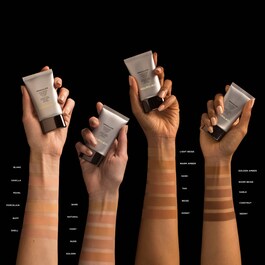 Immaculate™ Liquid Powder Foundation