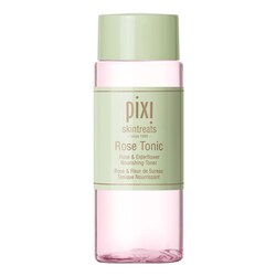 Rose Tonic - Mini
