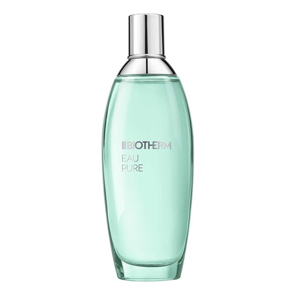Eau Pure Spray, BIOTHERM
