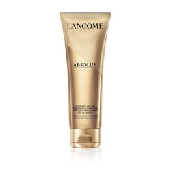 Absolue Precious Cells - Cleansing Foam