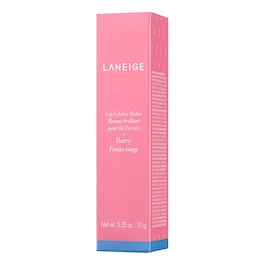 Lip Glowy - Balm