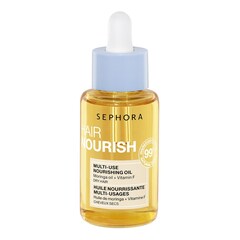 Huile Nourrisante Multi-Usages (Närande allroundolja) - Hårolja, SEPHORA COLLECTION