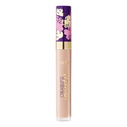 Veckfri Concealer