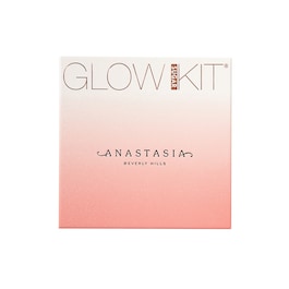 Glow Kit® - Sugar