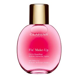 Fix' - Make-up image
