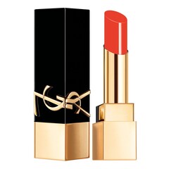 Rouge Pur Couture - The Bold, YVES SAINT LAURENT