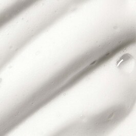 Self Tan Purity Coffret Routine Soin Autobronzante