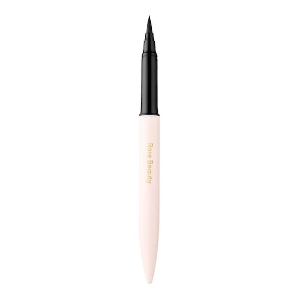 Perfect Strokes - Matte Liquid Liner, RARE BEAUTY