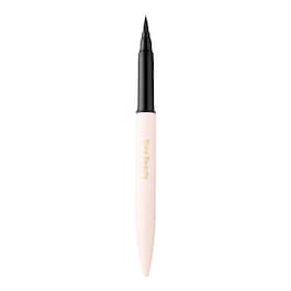 Perfect Strokes - Matte Liquid Liner image