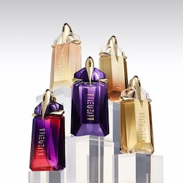 Alien Eau De Toilette