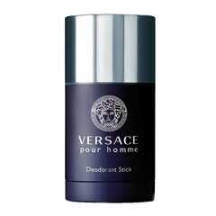 Versace Pour Homme - Deodorant Stick, VERSACE
