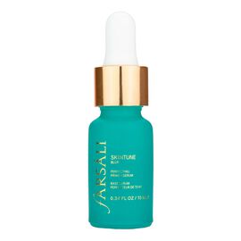 Skintune Blur - Primer Serum