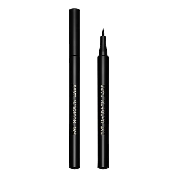 Perma Precision - Liquid Eyeliner, PAT McGRATH LABS