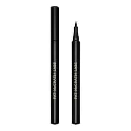 Perma Precision - Liquid Eyeliner image