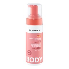 Lift & Firm - Uppstramande och återfuktande, SEPHORA COLLECTION