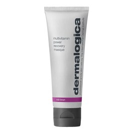 MultiVitamin Power Recovery Mask