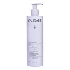 Vinotherapist - Nourishing Body Lotion, CAUDALIE