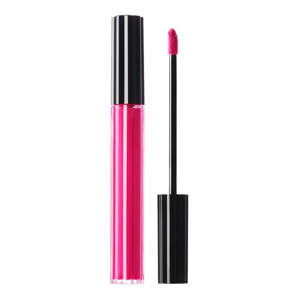 Everlasting Hyperlight - Vegan Transfer-Resistant Liquid Lipstick, KVD BEAUTY