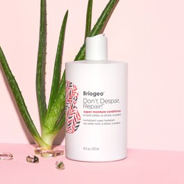 Briogeo Don't Despair, Repair! - Super Moisture Conditioner