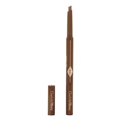 Brow Lift - Ögonbrynspenna, CHARLOTTE TILBURY