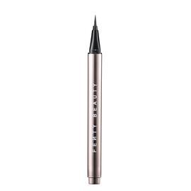Flyliner - Longwear Liquid Eyeliner