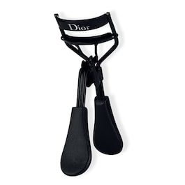 Smooth - Lash Curler