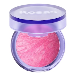 Blush is Life - Kompakt puderrouge