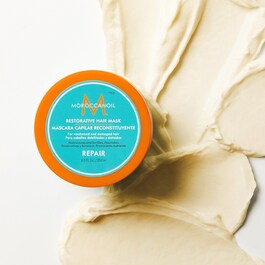 Restorative - Hair Mask