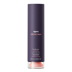 Chitosan™ - Pre-Stylingkräm väldigt lockigt till lockigt intensiv konditionering, DYSON