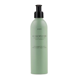 Daily Shampoo