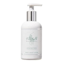 Ralph Lauren Polo Earth - Body Lotion image