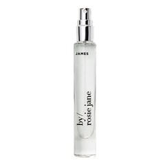 James - Mini Eau de Parfum, BY ROSIE JANE
