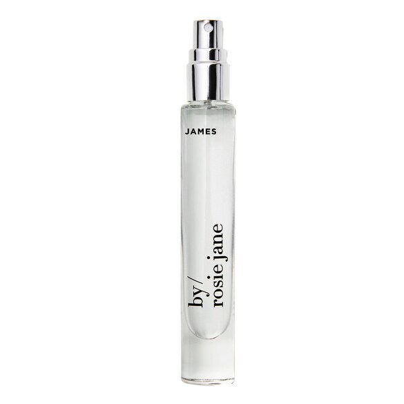 James - Mini Eau de Parfum, BY ROSIE JANE