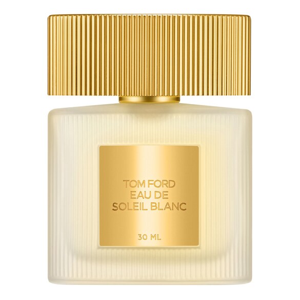 Eau De Soleil Blanc - Eau de Toilette, TOM FORD