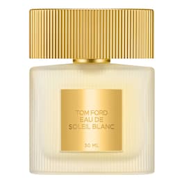 Eau De Soleil Blanc - Eau de Toilette image